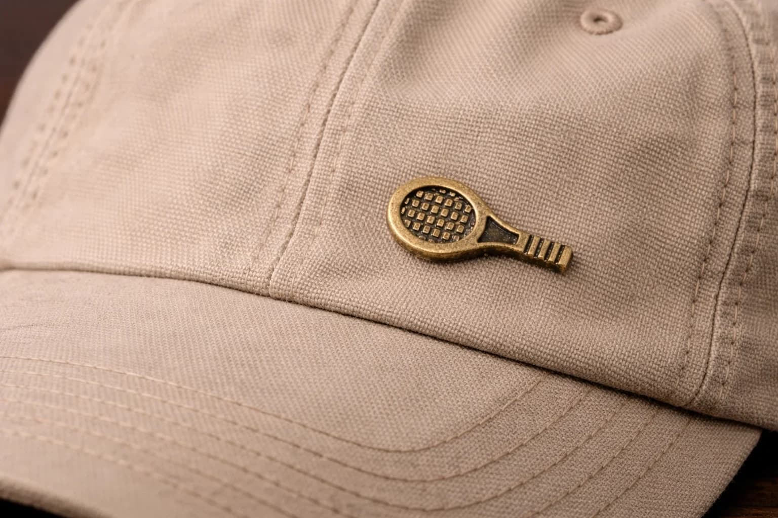 Pin Badge Set